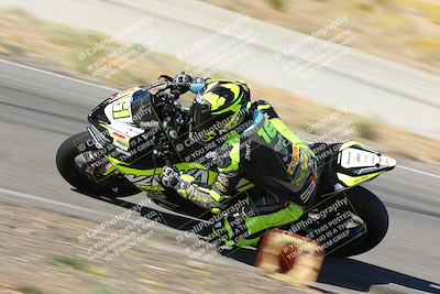 media/Nov-05-2023-2WTD (Sun) [[917d7eb491]]/A Group/session 2 turn 8/